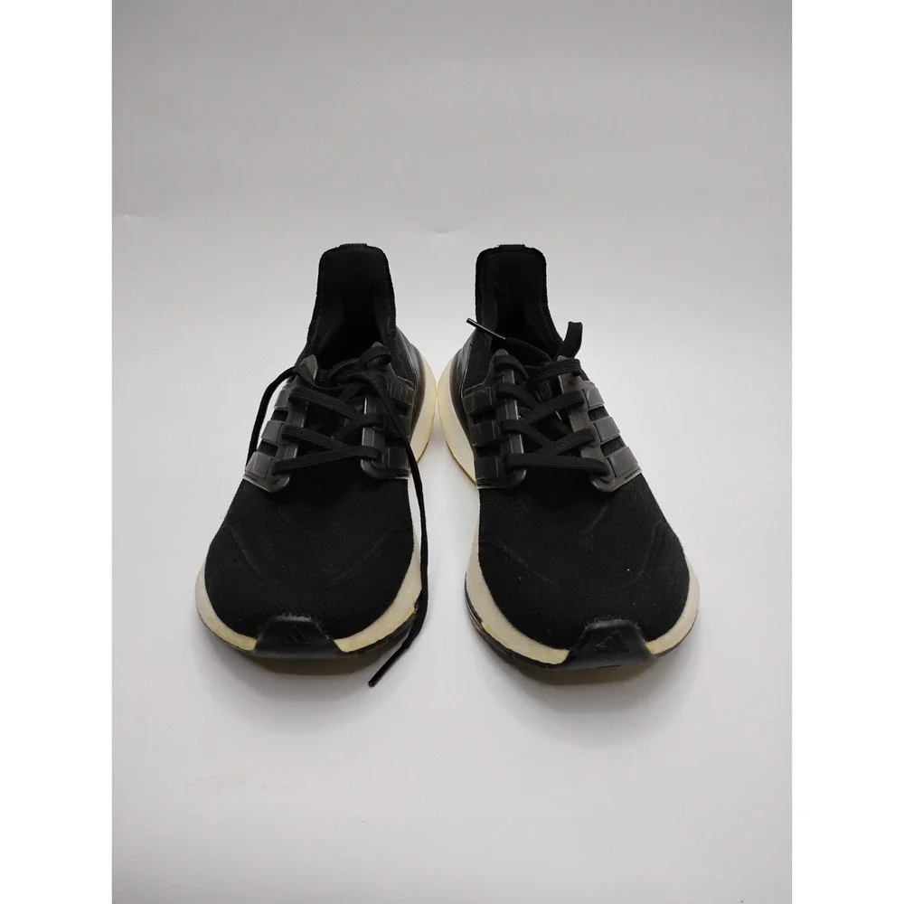 adidas ultraboost 21