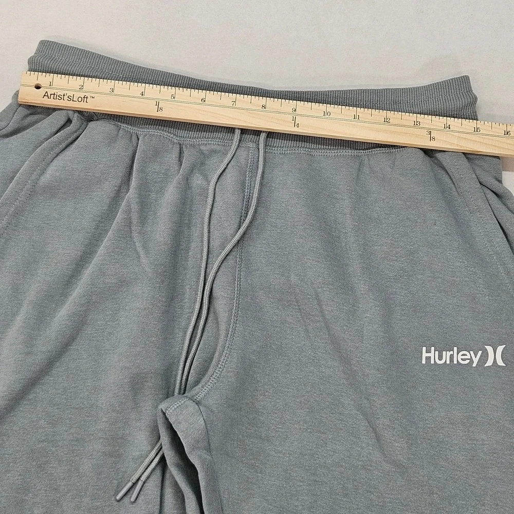 Hurley one only