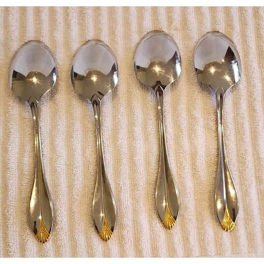 Oneida golden royal
