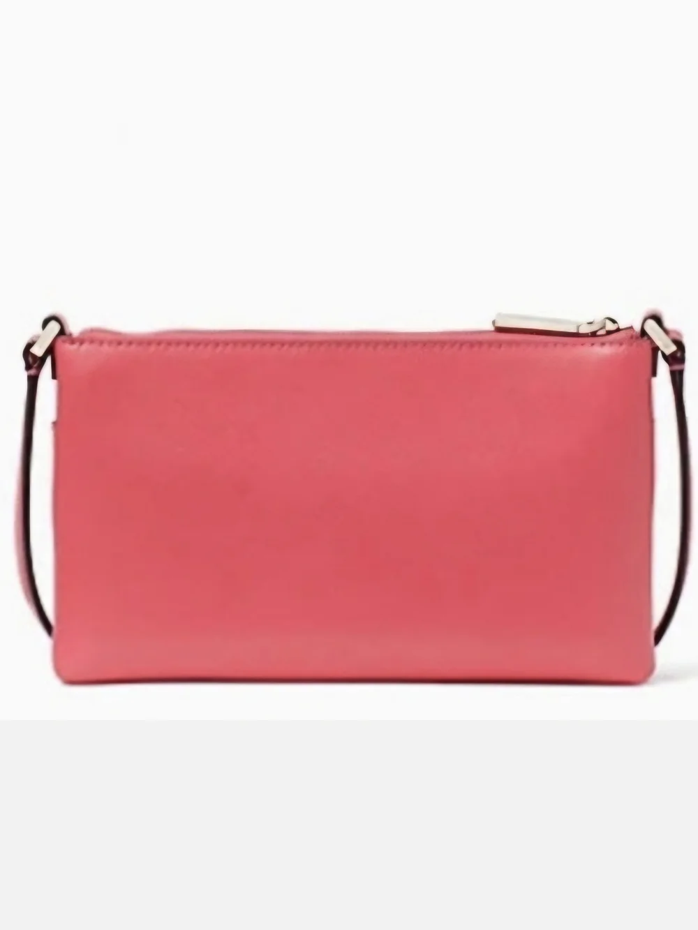 kate spade compact kate