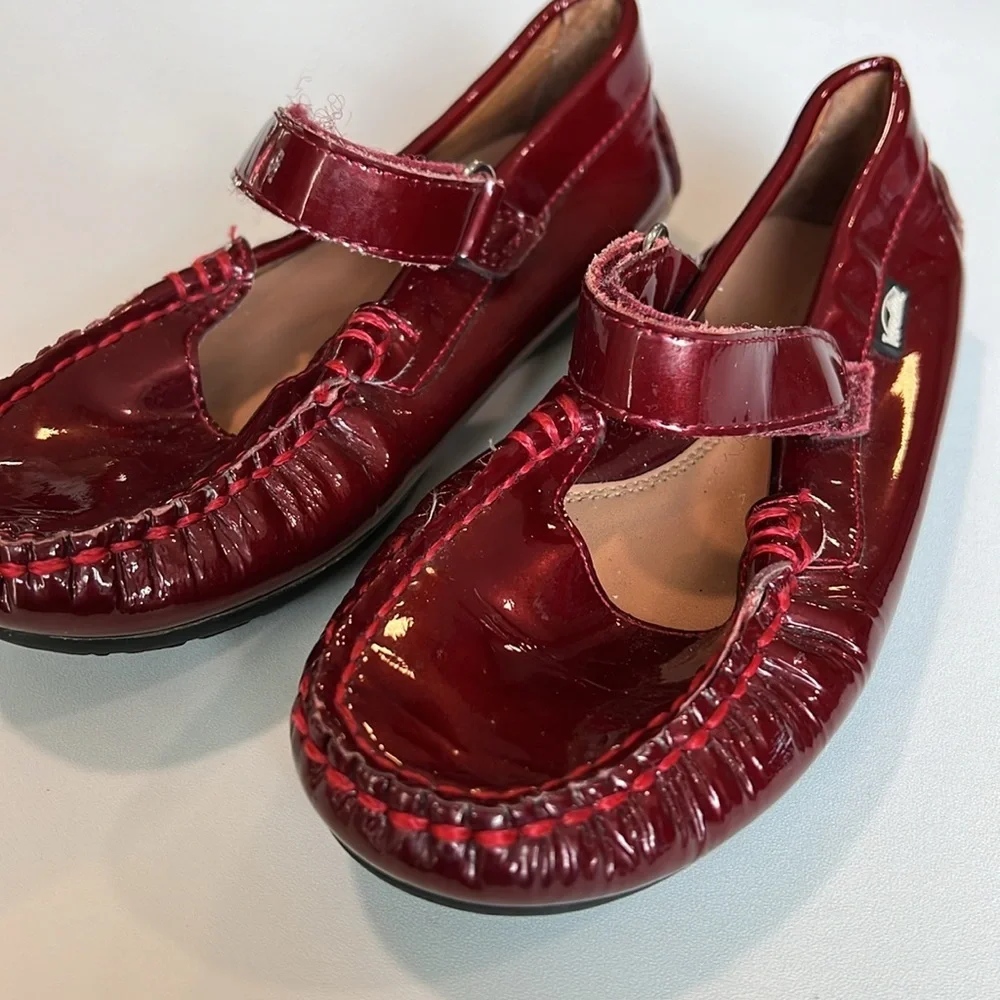 Venettini handmade vera
