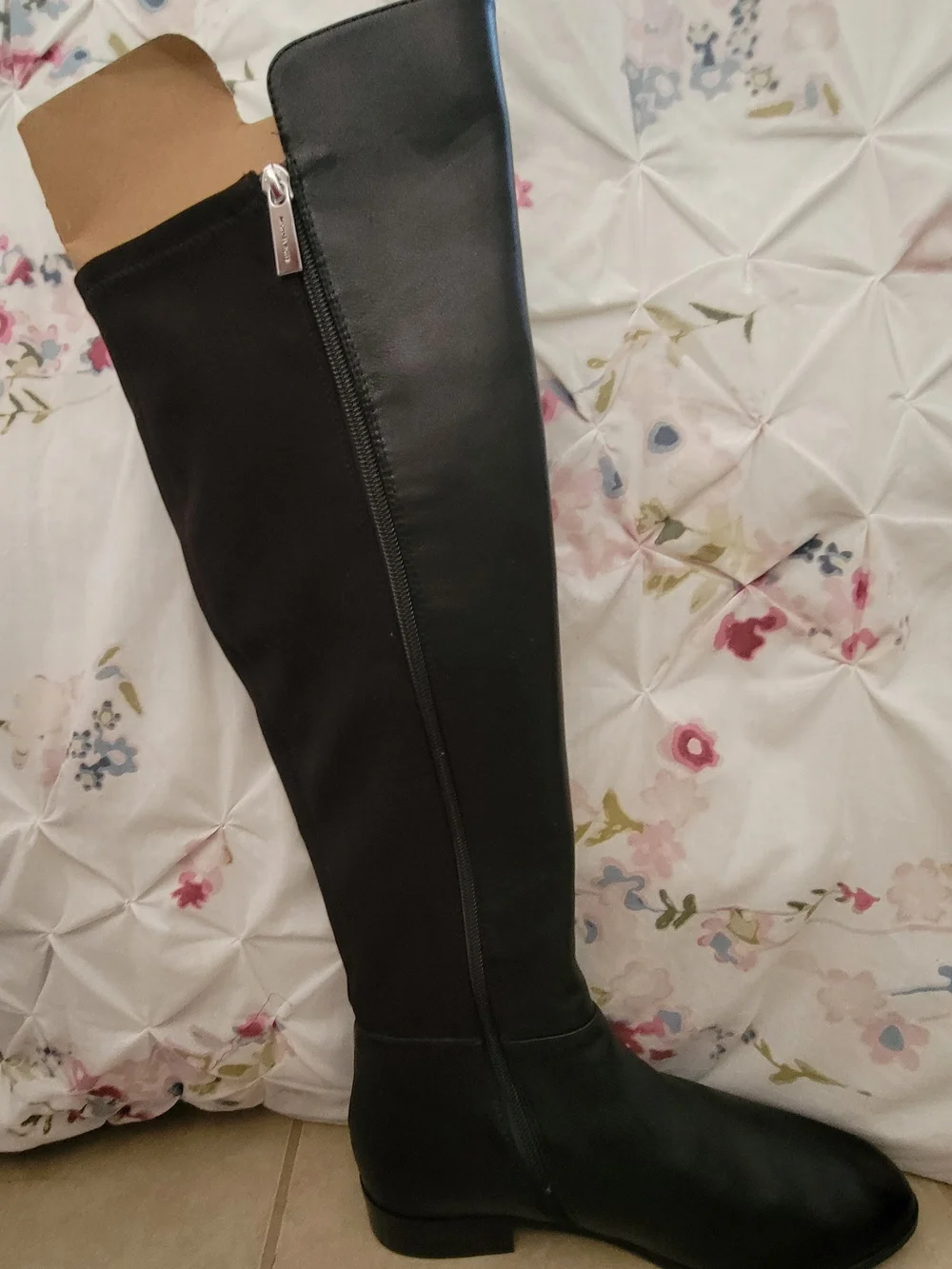 Michael Kors pairs box