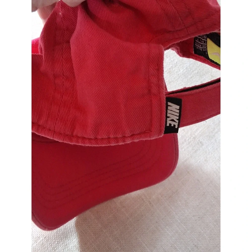 Nike toddler six