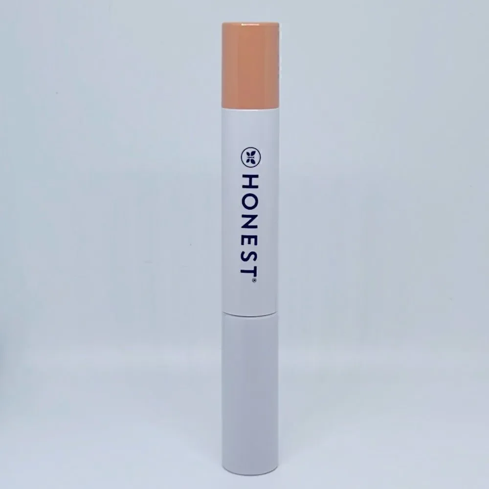 $14🌟 Honest Beauty 2-in-1 Extreme Length Mascara + Lash Primer