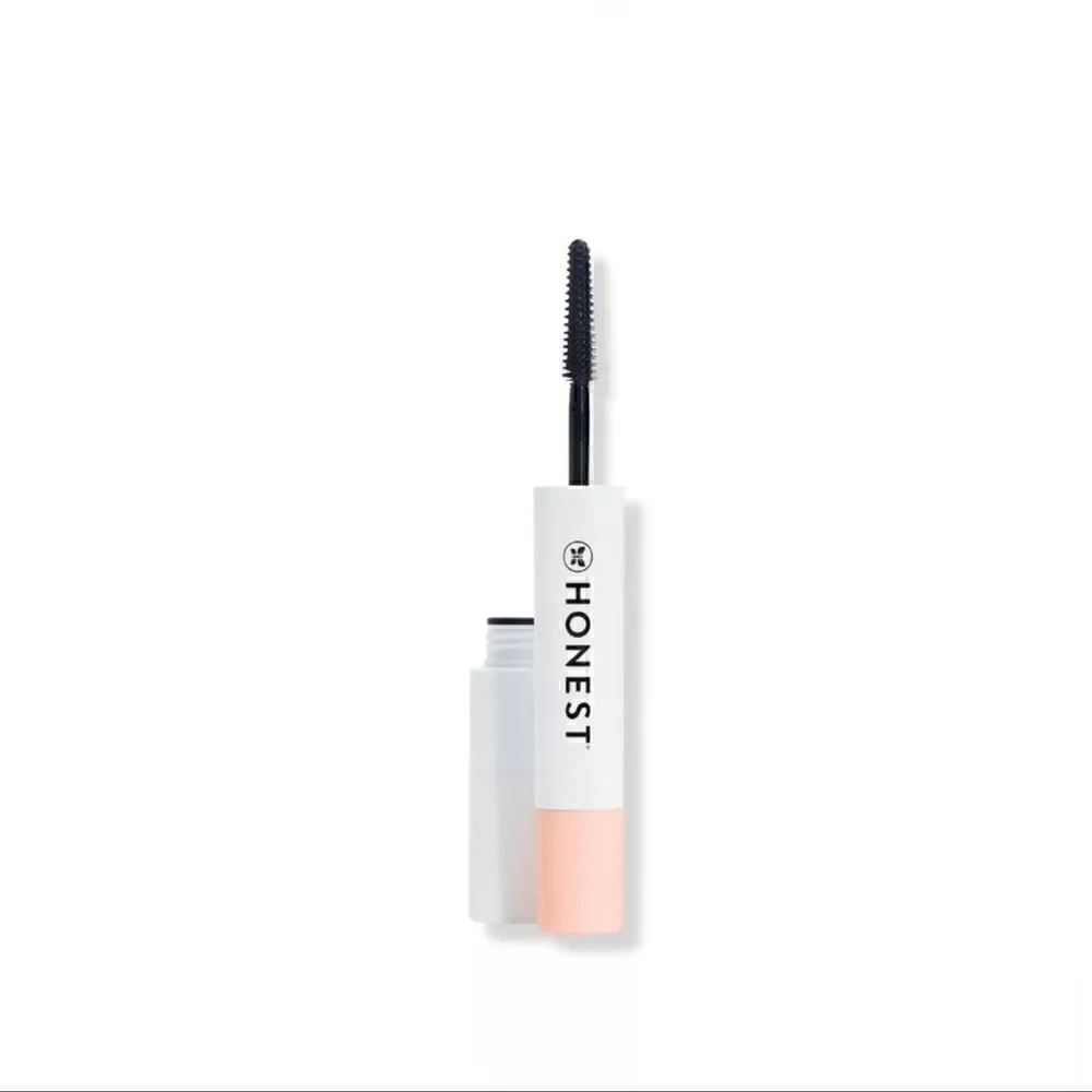 The Honest Company 🌟 when