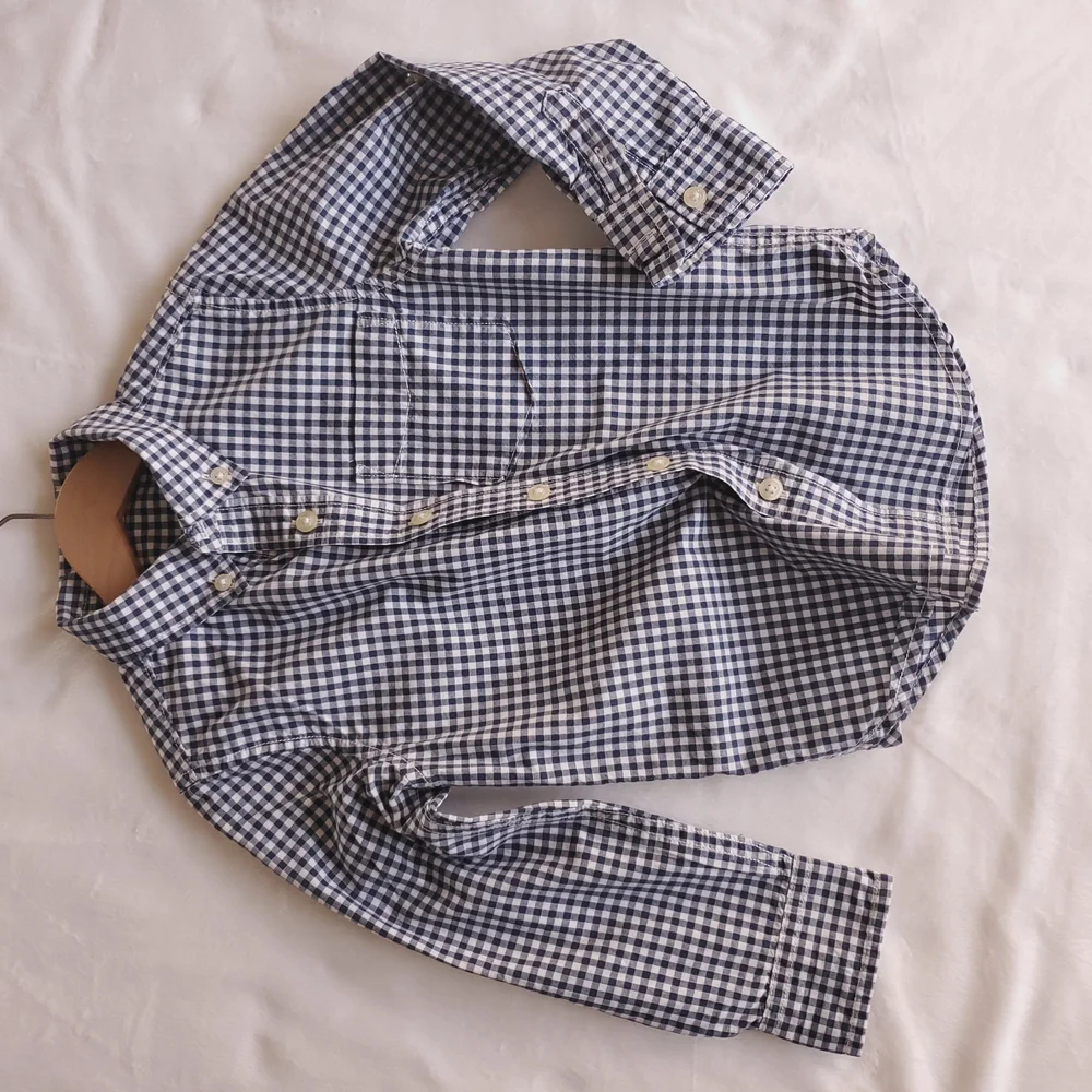 GAP great shirt