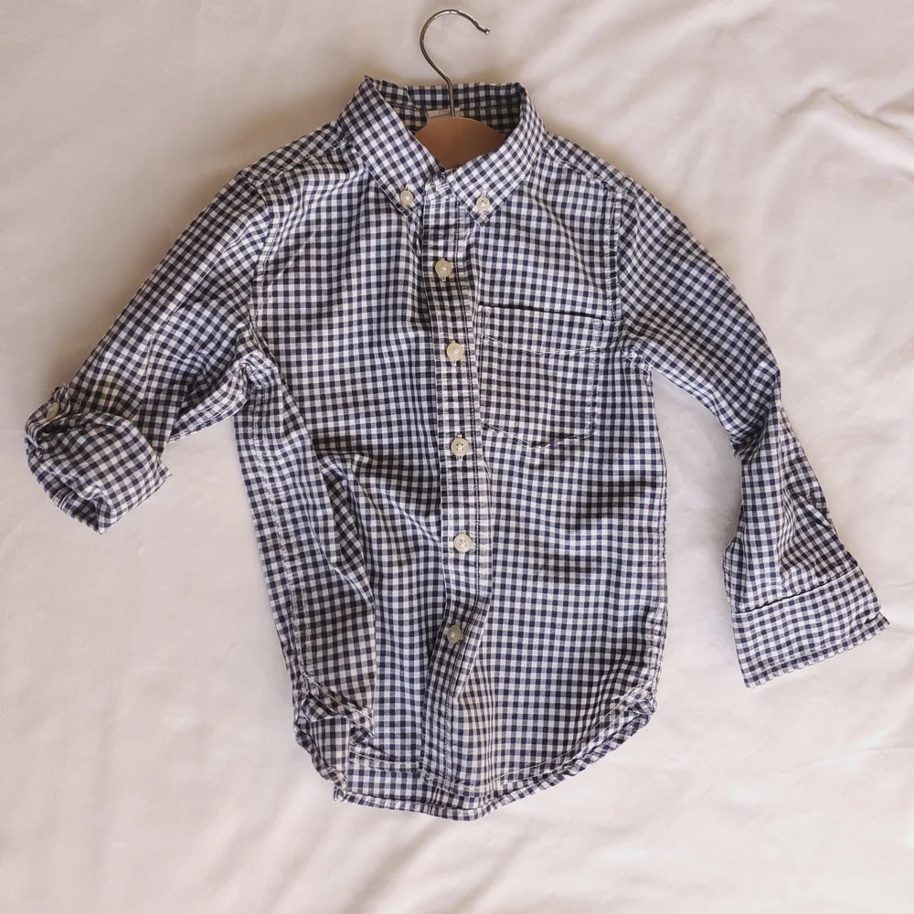 GAP great shirt
