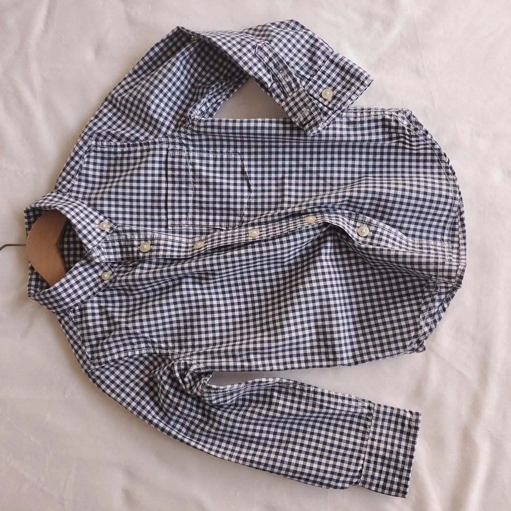 GAP great shirt