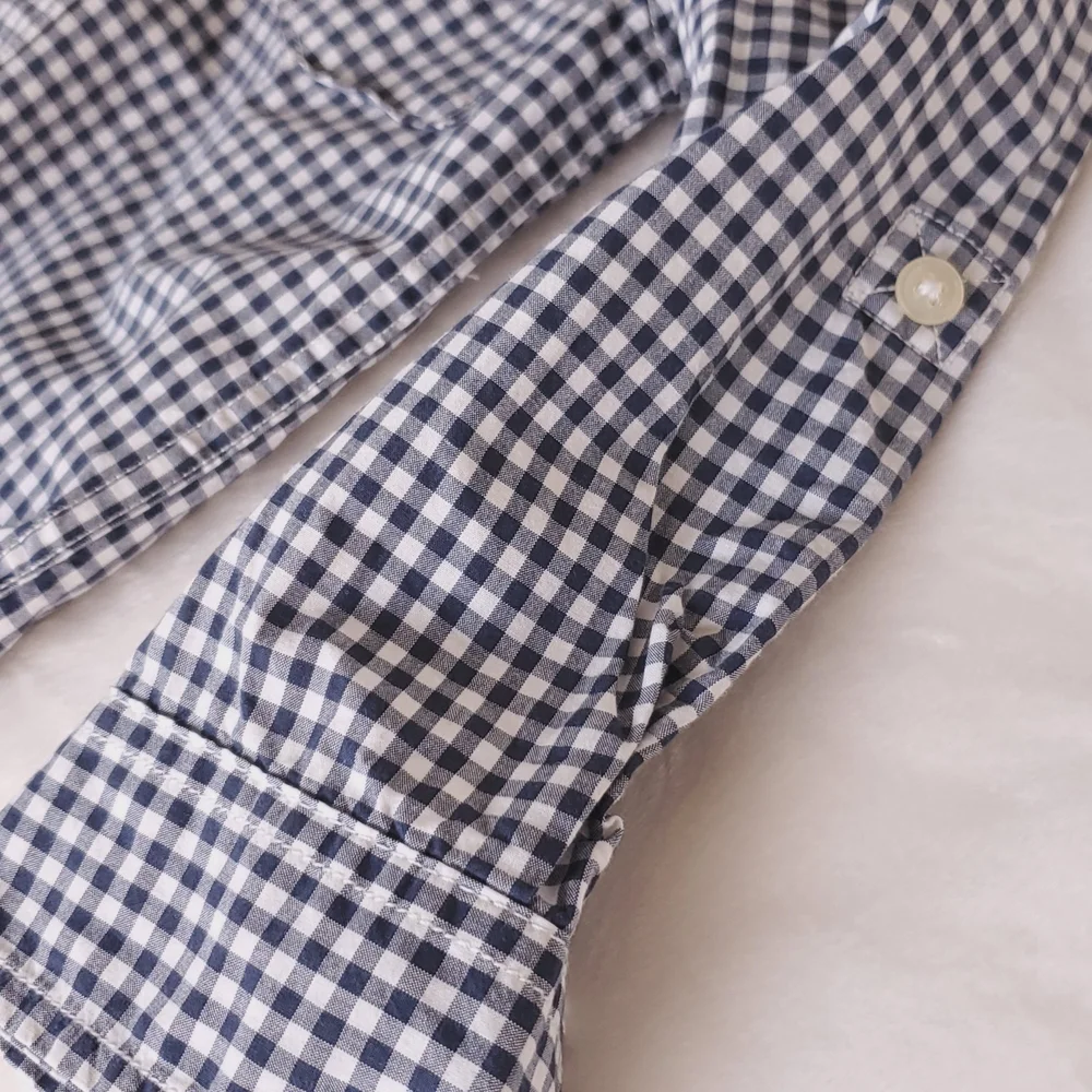 GAP great shirt