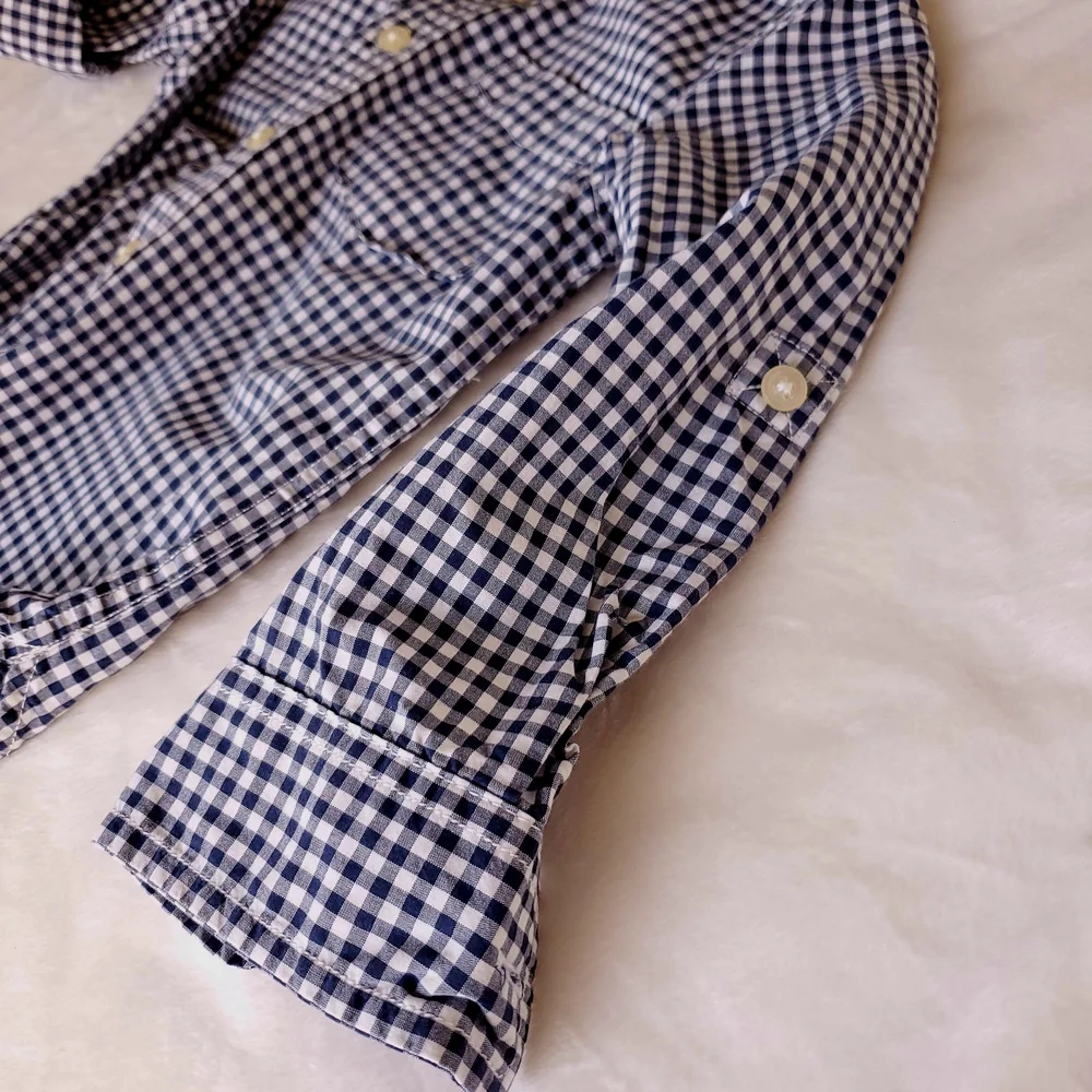 GAP great shirt