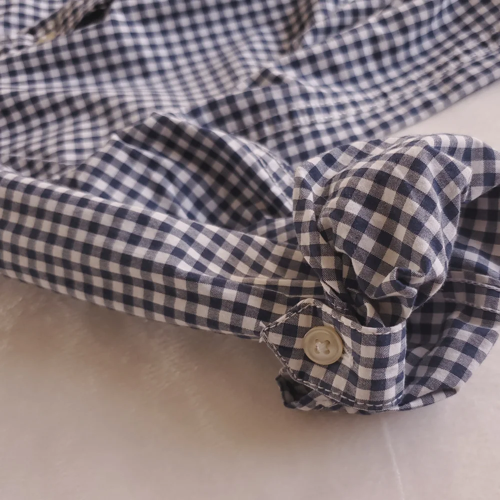 GAP great shirt