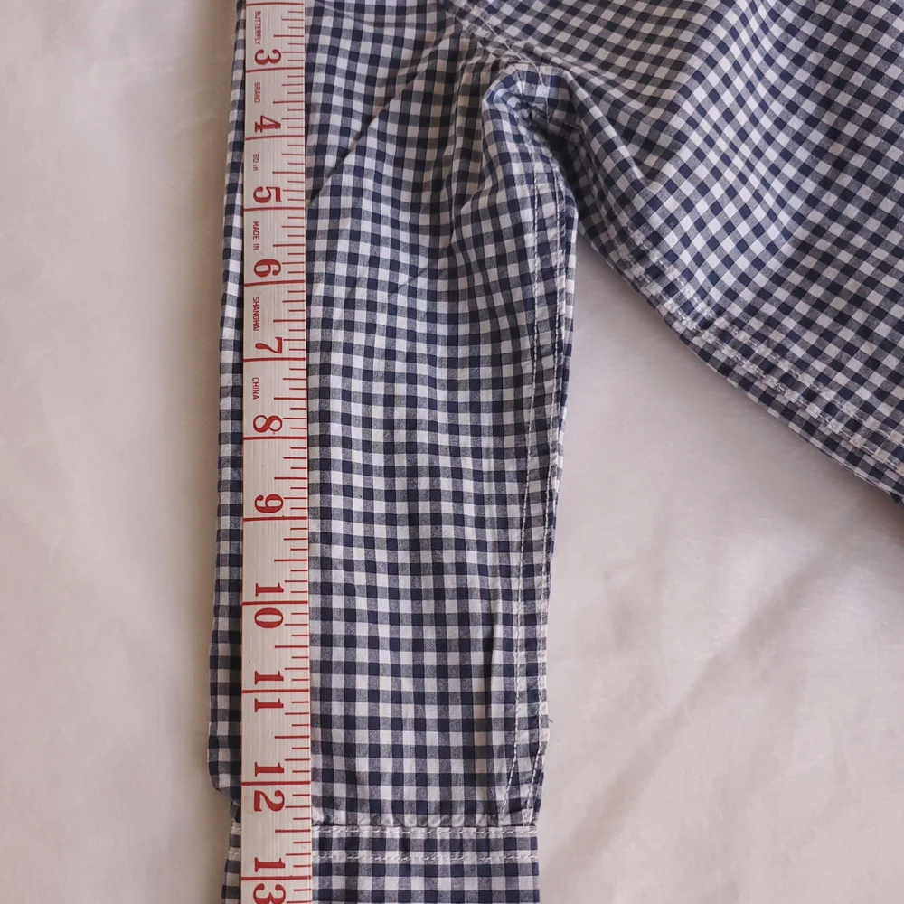 GAP great shirt