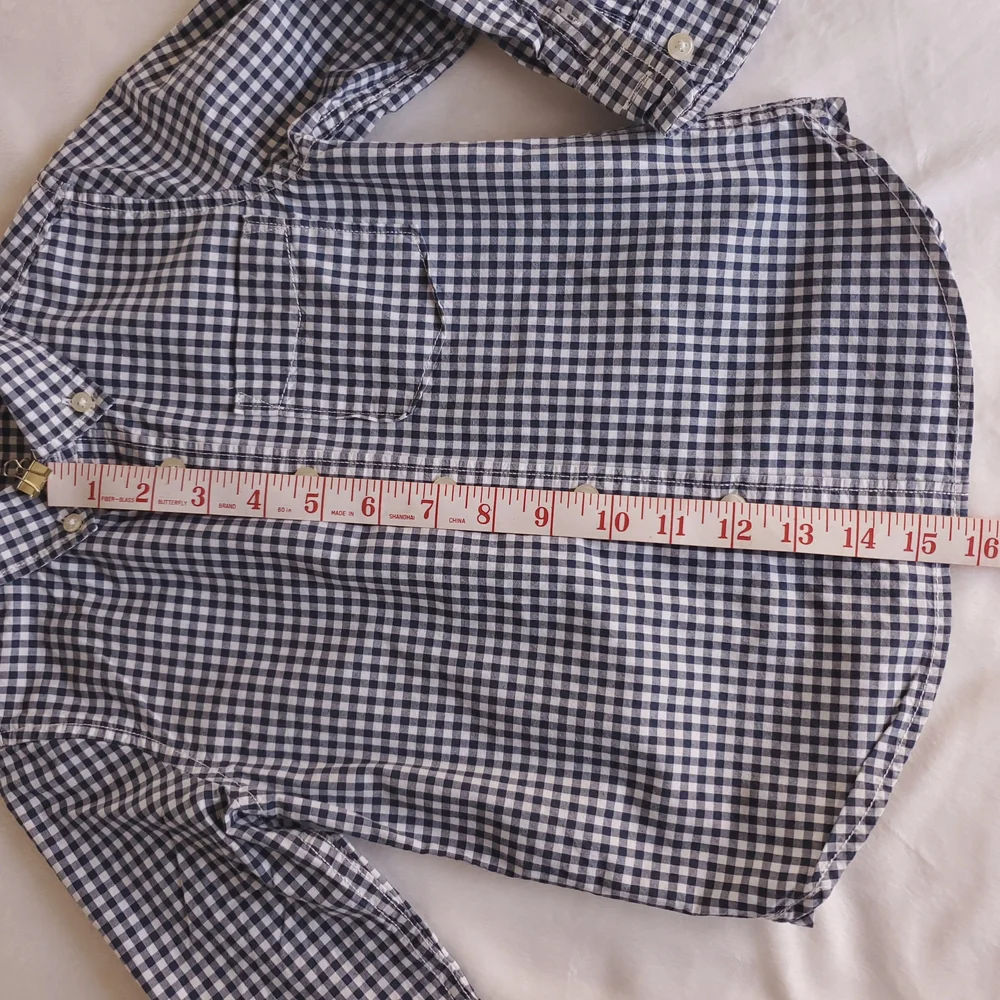 GAP great shirt