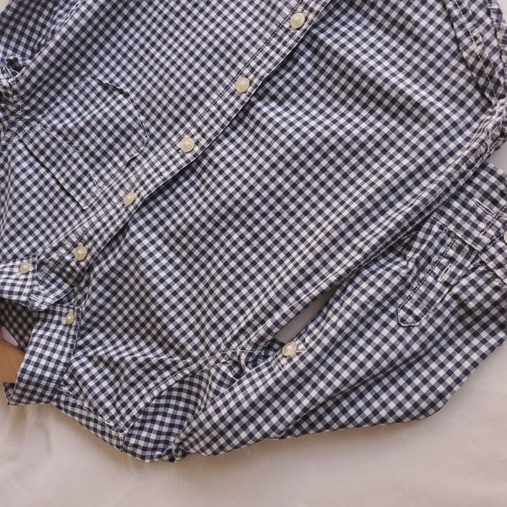 GAP great shirt