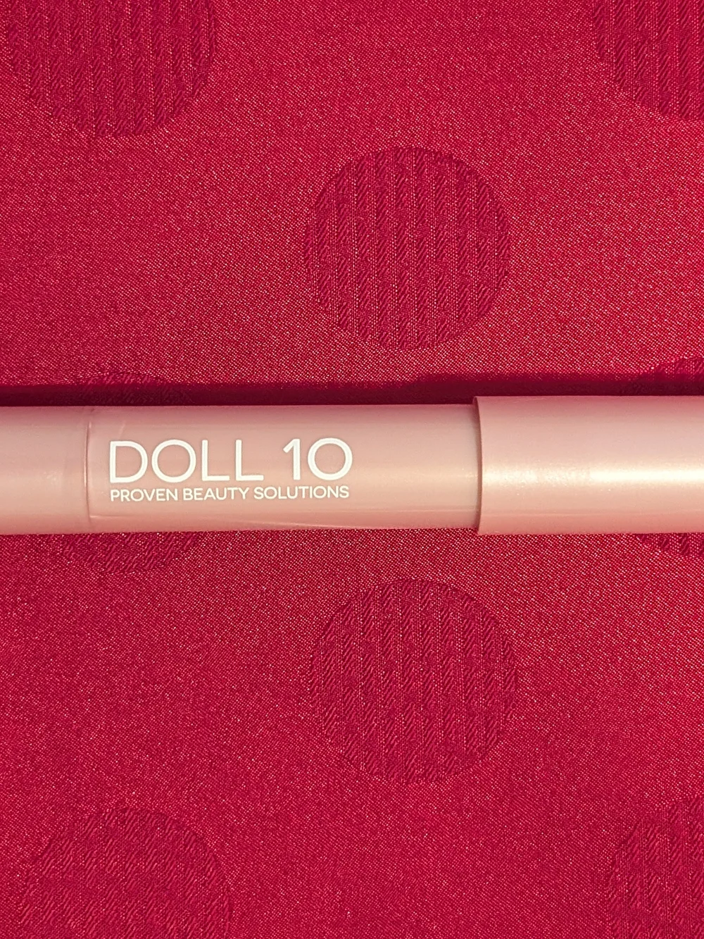 Doll 10 doll 10
