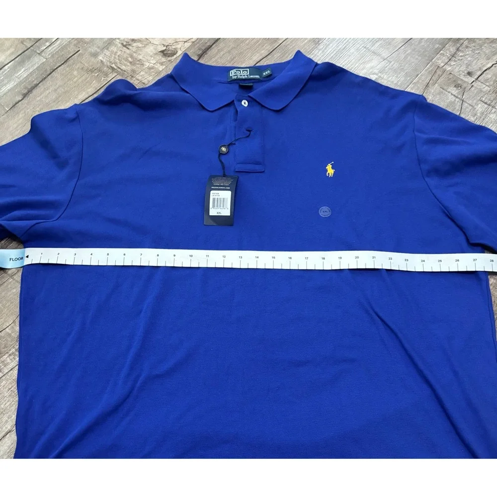 Polo Ralph Lauren polo ralph