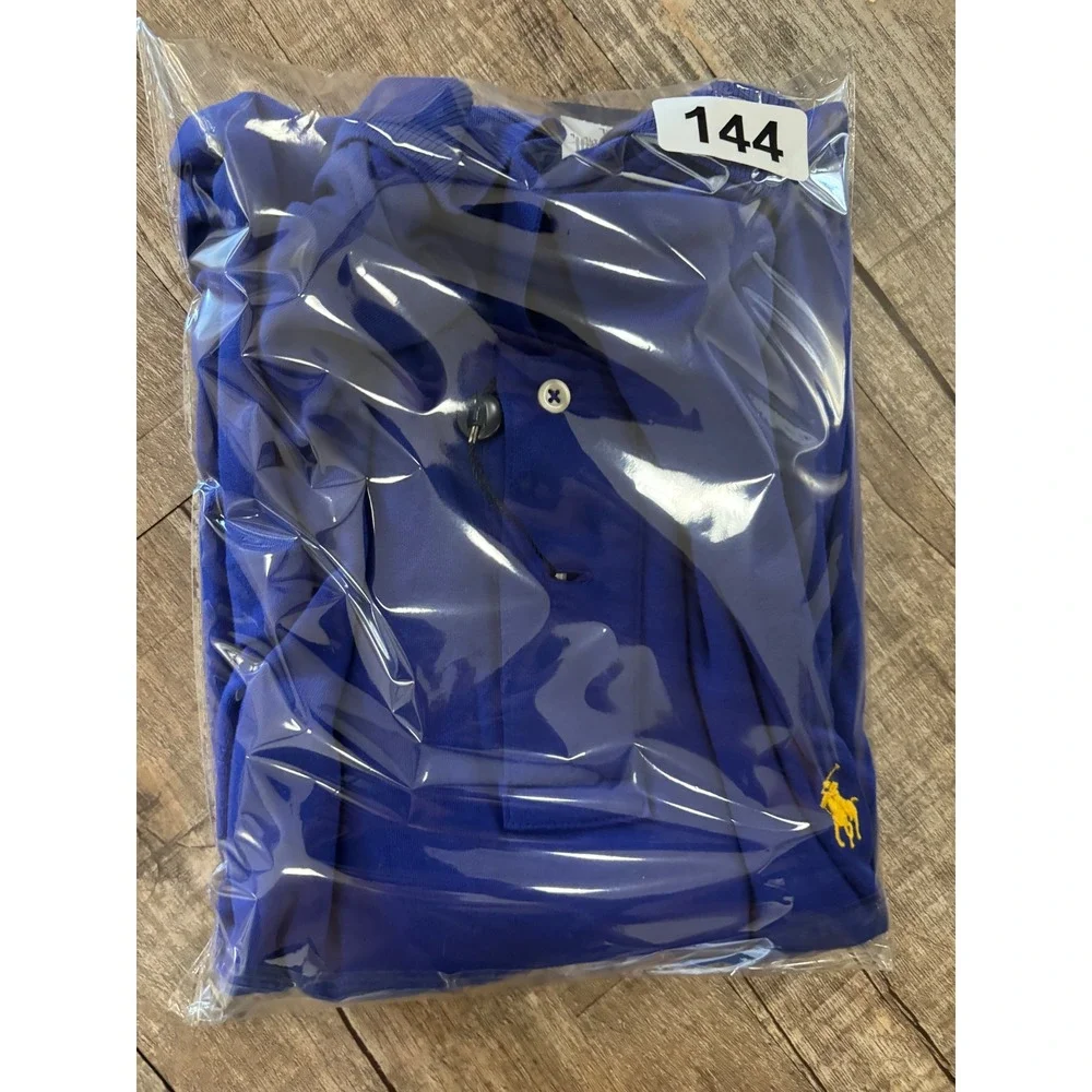 Polo Ralph Lauren polo ralph