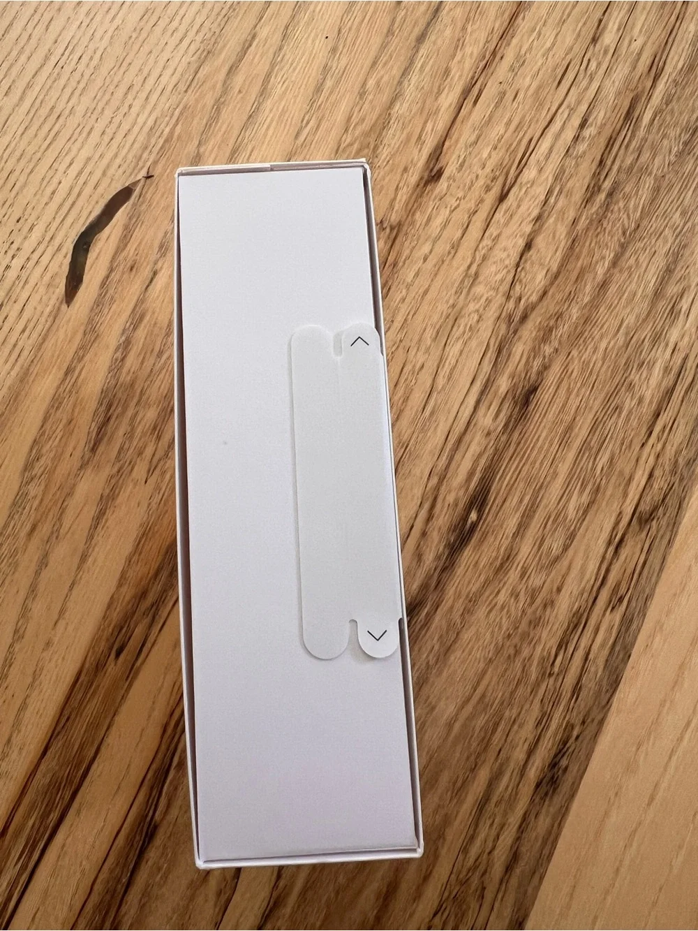 Oura genuine ring