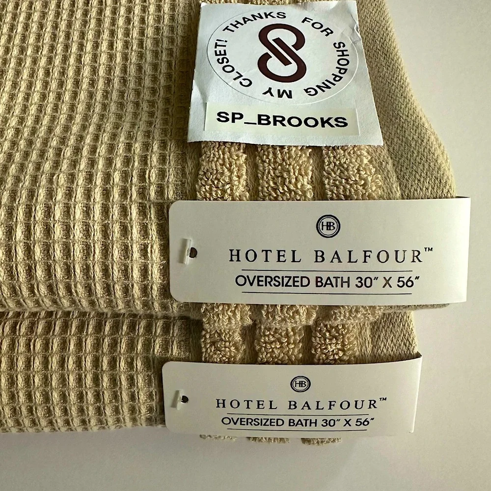 Hotel Balfour hotel balfour