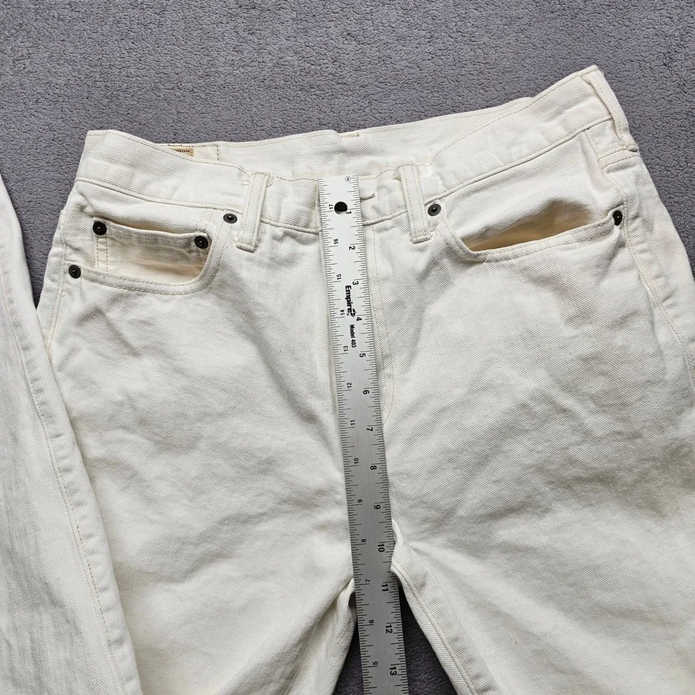 J. Crew crew 770