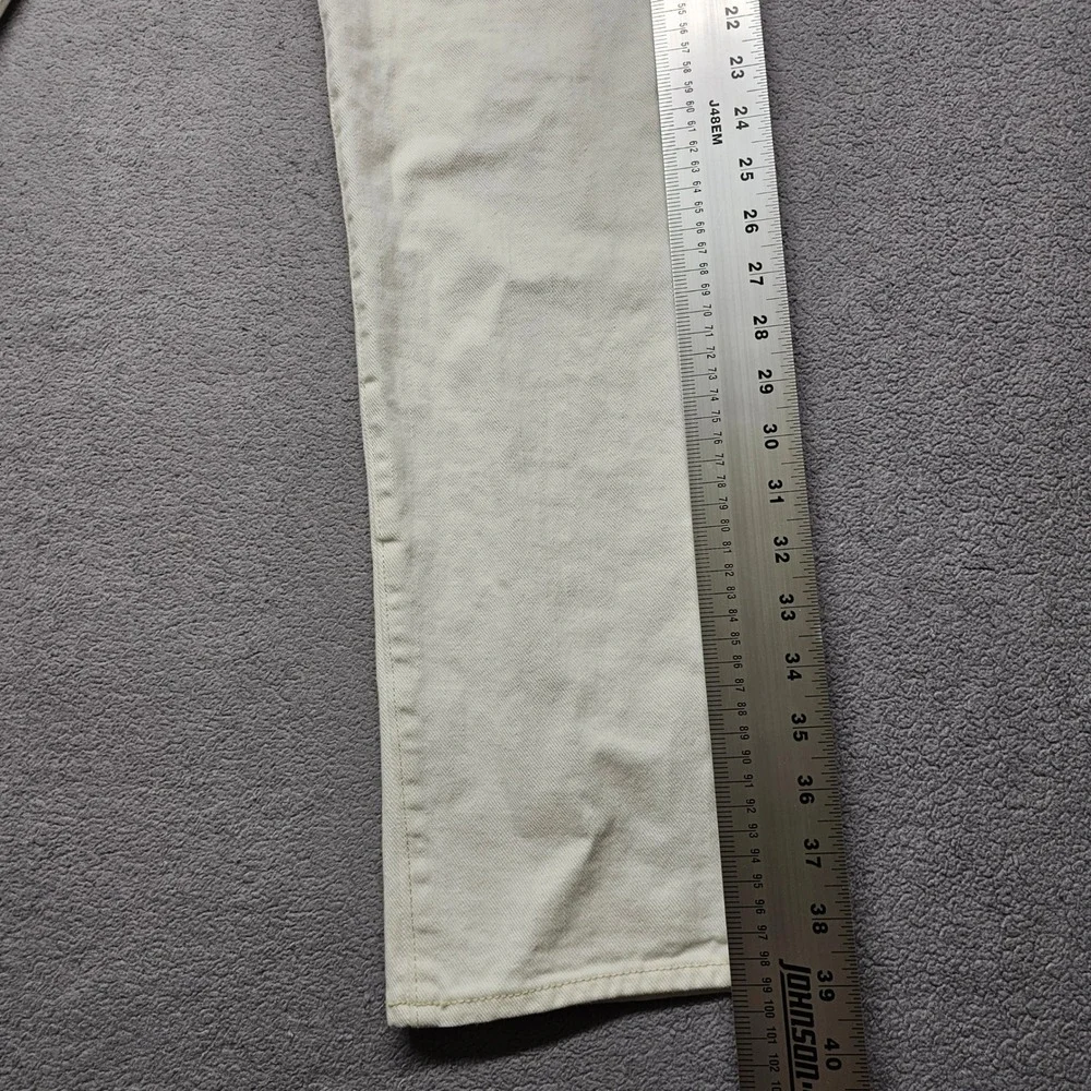 J. Crew crew 770