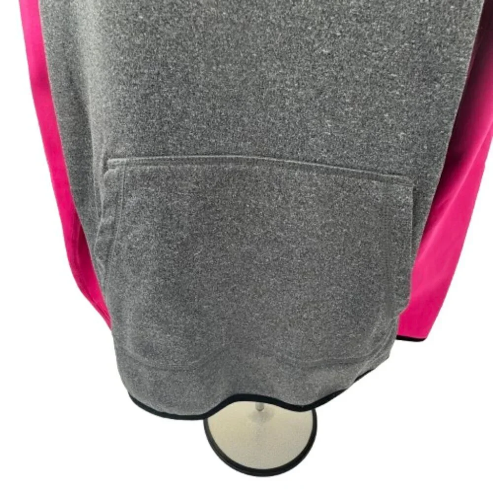 Nike women good