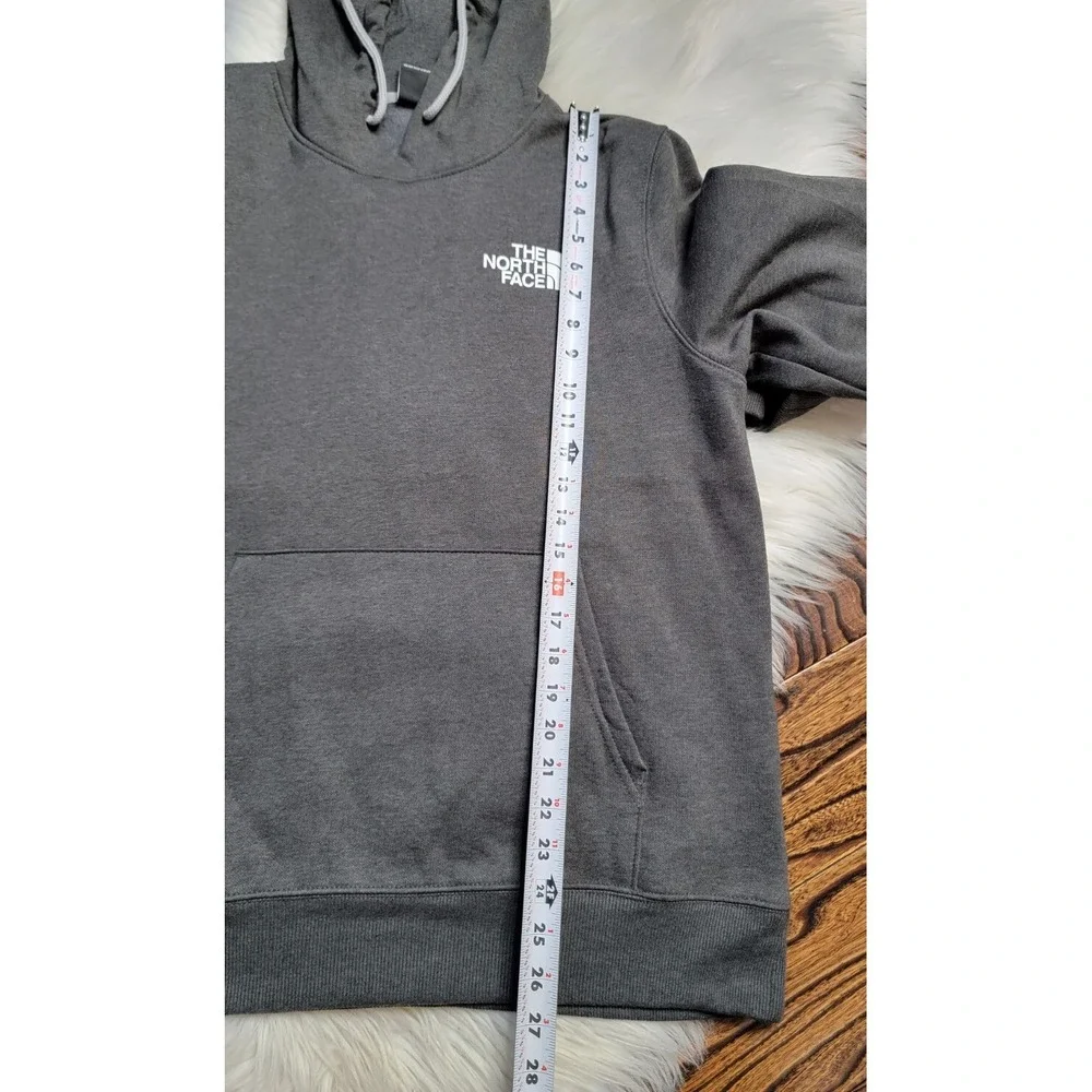 The North Face north face