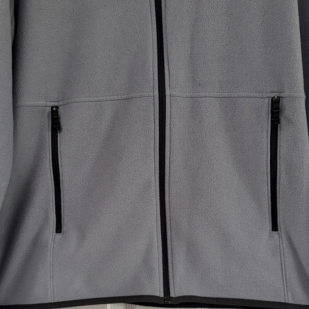 The North Face lightweight versatile