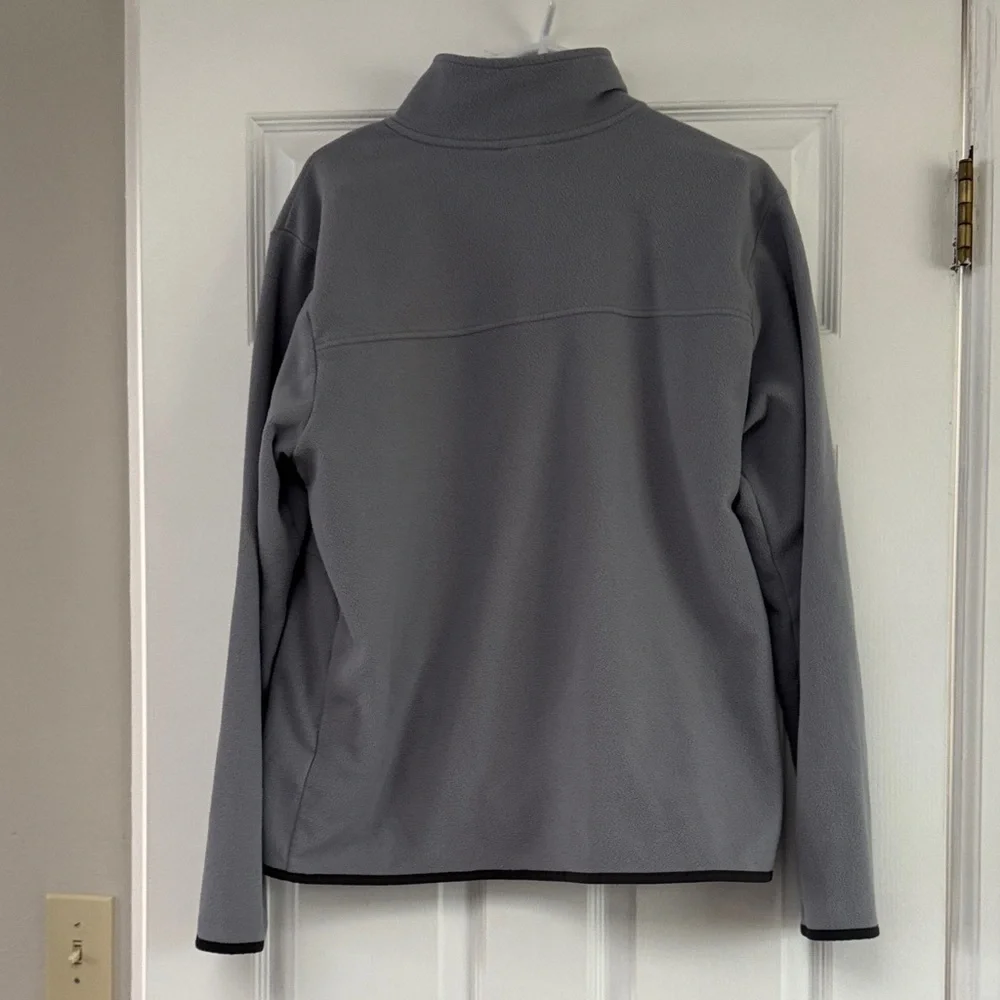 The North Face lightweight versatile