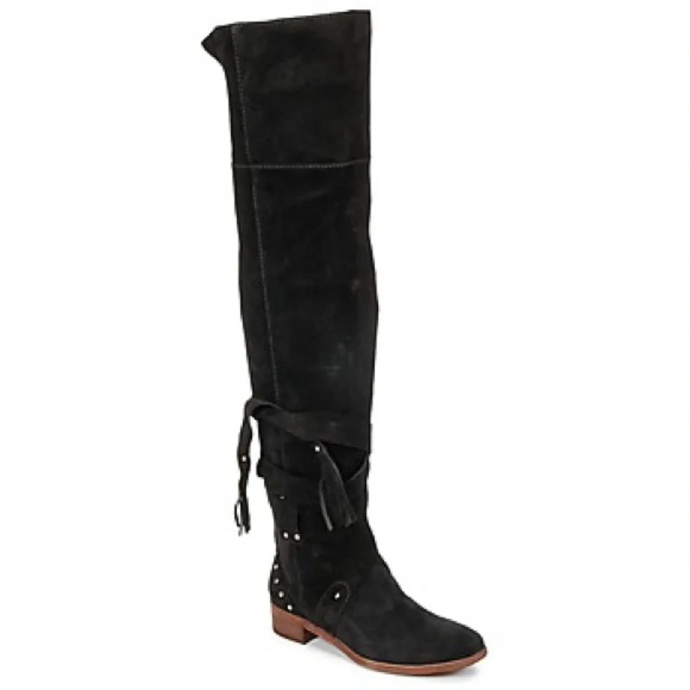 See By Chloe see by