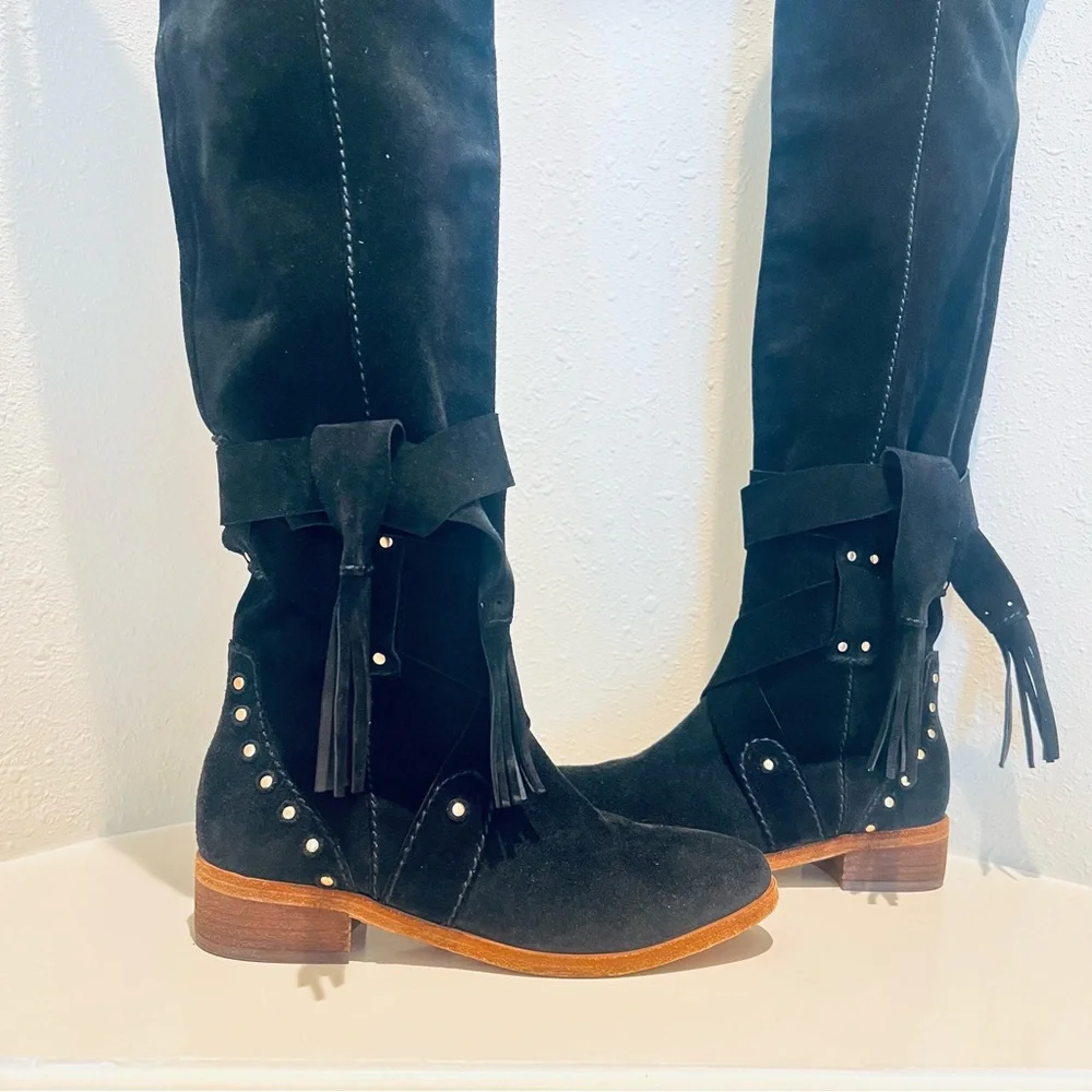 See By Chloe see by