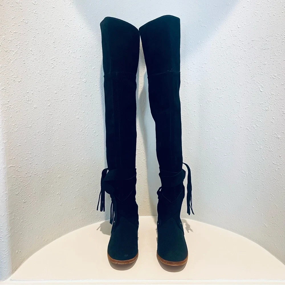 See By Chloe see by