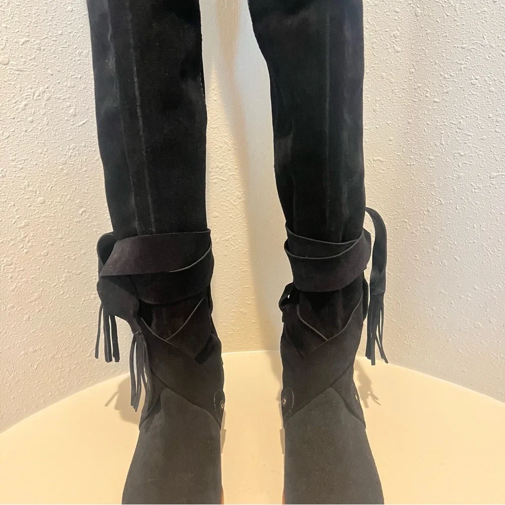 See By Chloe see by