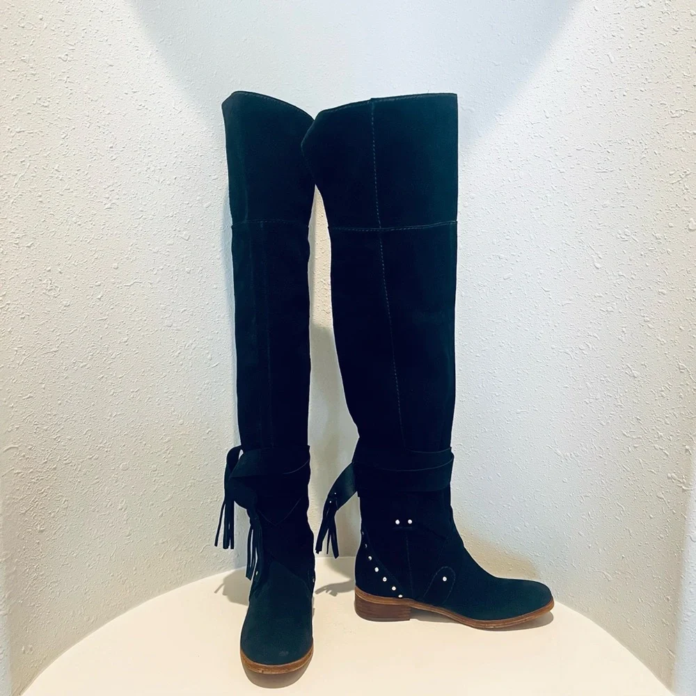 See By Chloe see by