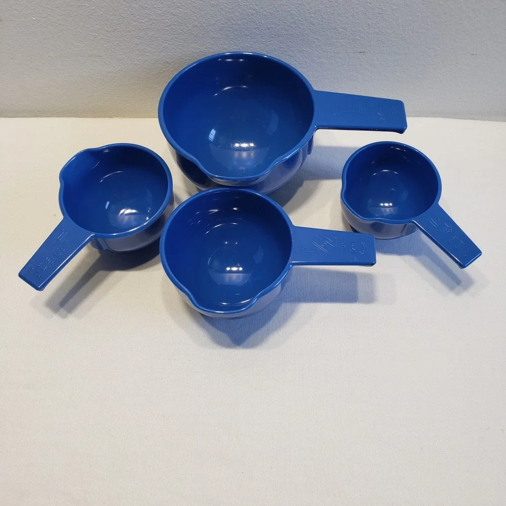 Dansk great measurements