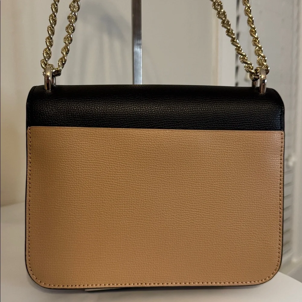 kate spade kate spade