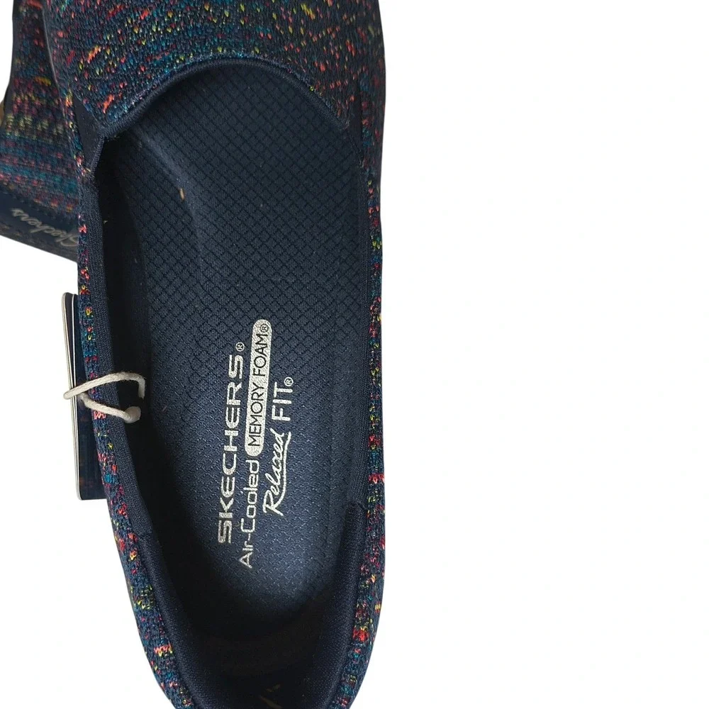 Sketcher ew original