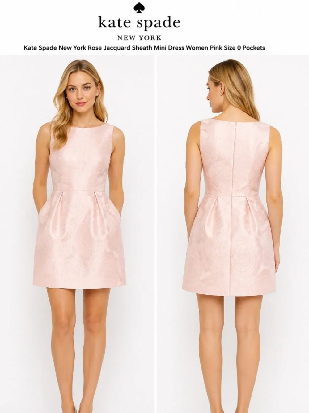 kate spade kate spade