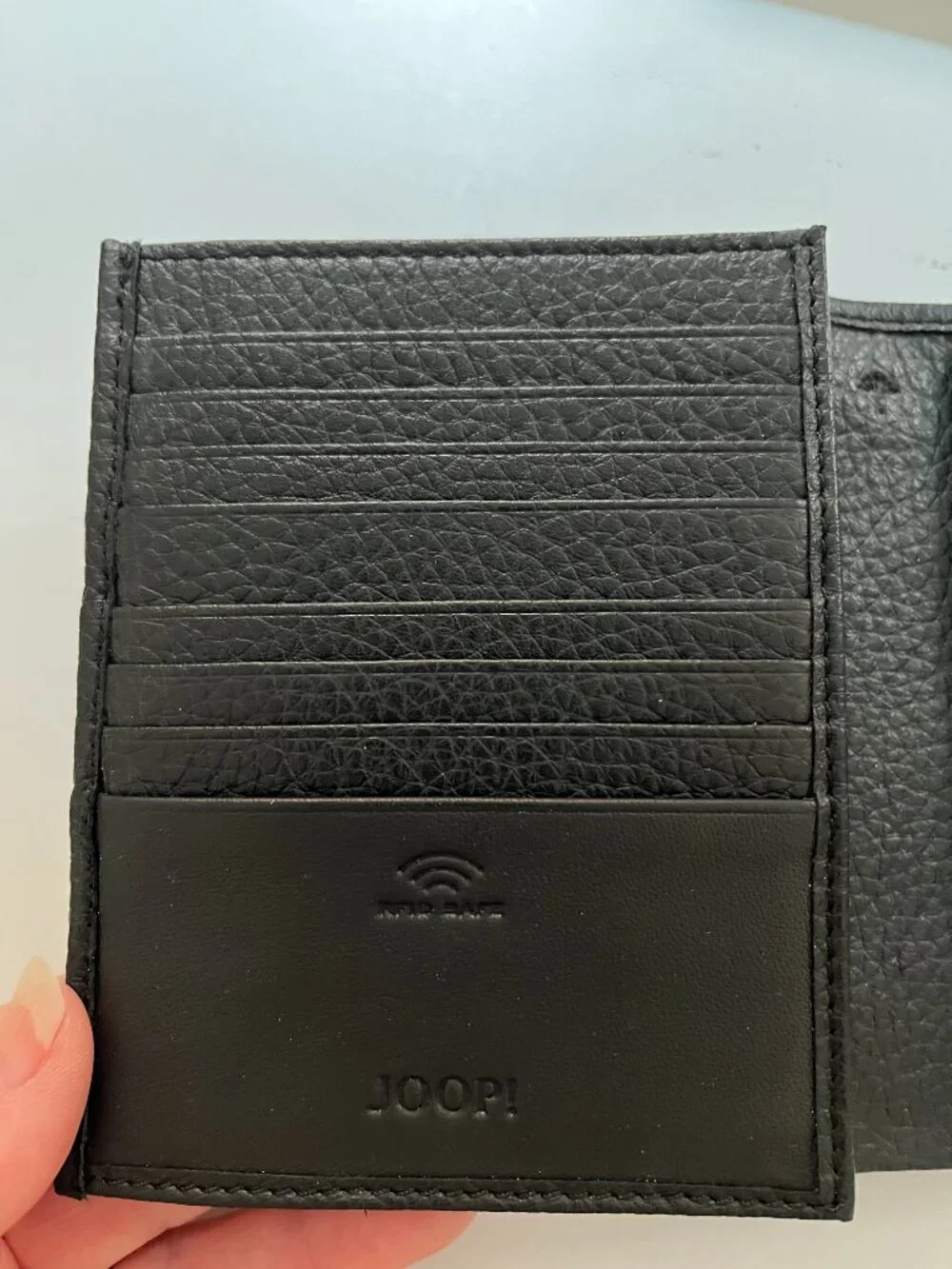 JOOP classic new