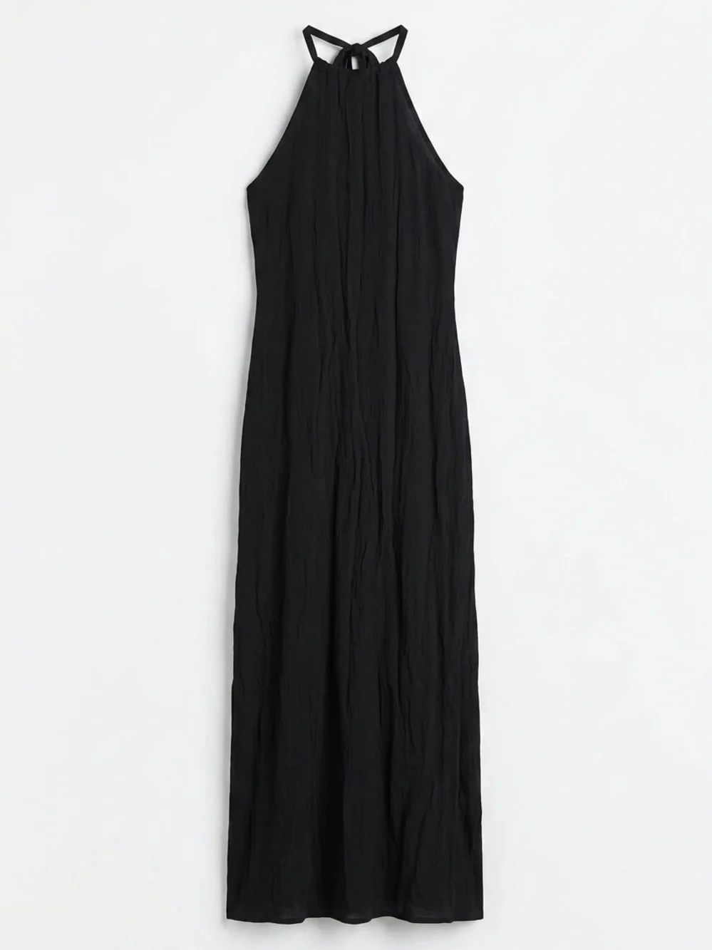 Nasty Gal embrace effortless