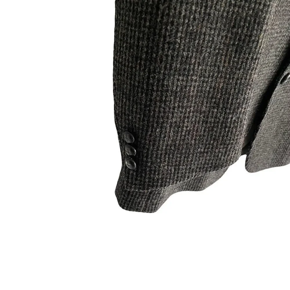 Harris Tweed harris tweed