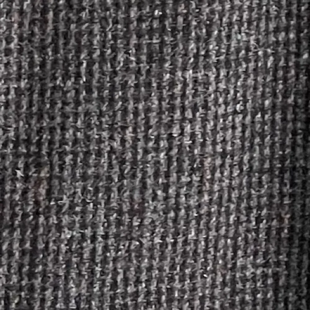 Harris Tweed harris tweed