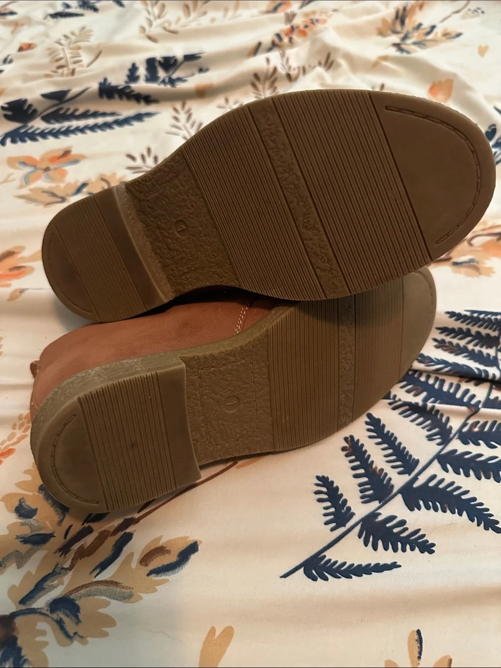 N/A men fit