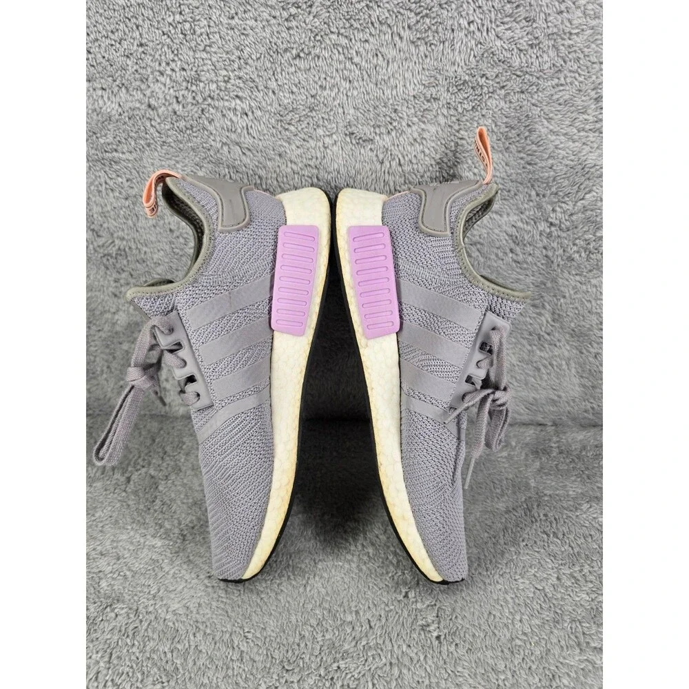 adidas designed modern vietnam