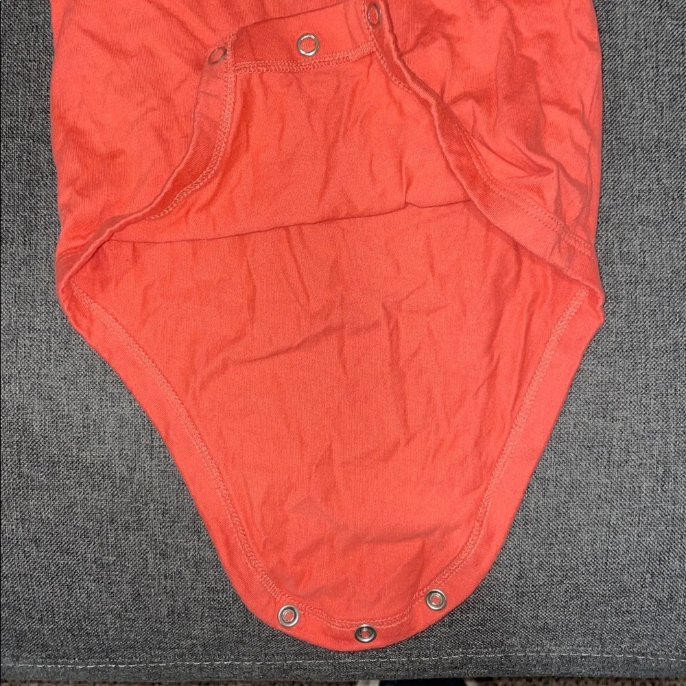 Carters good used
