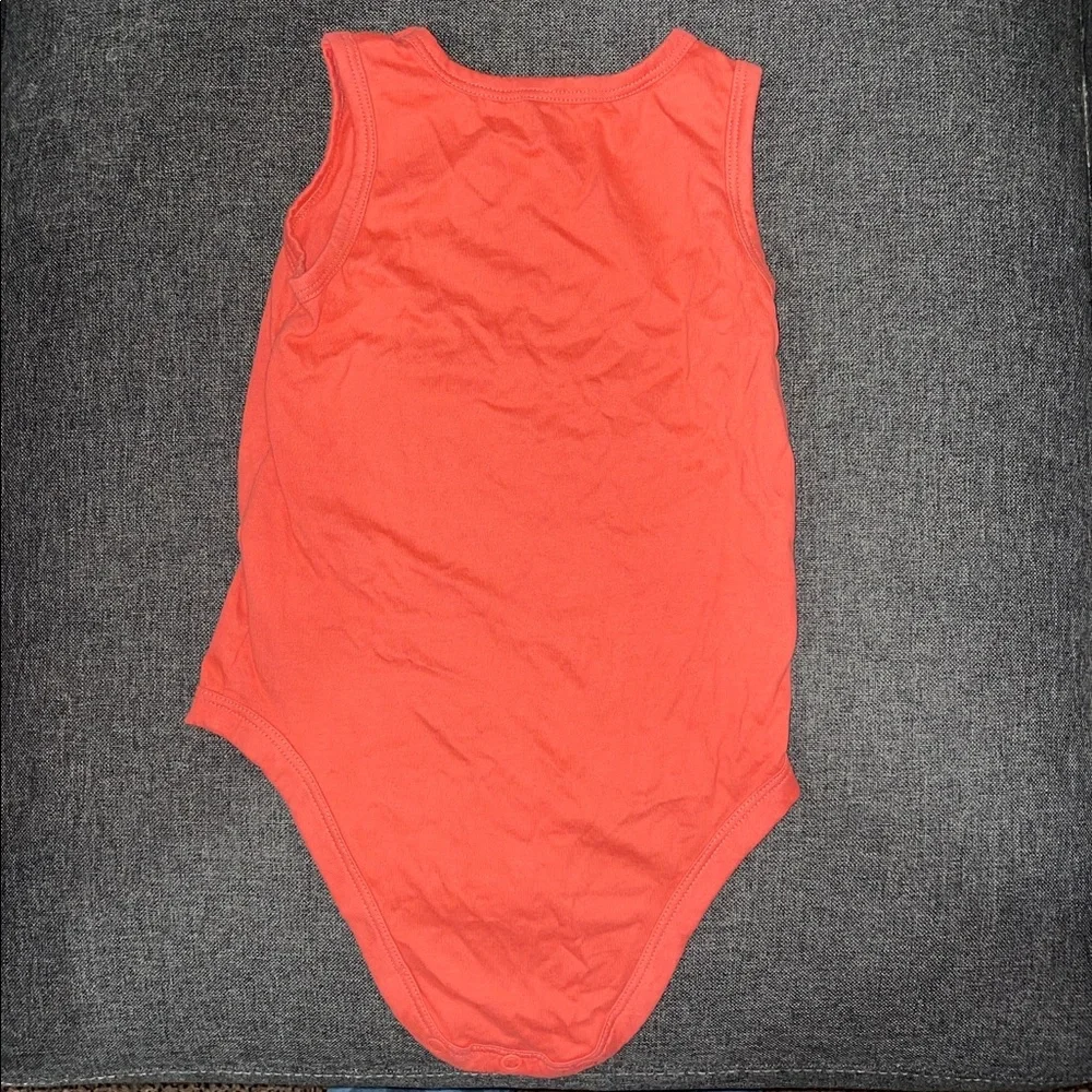 Carters good used