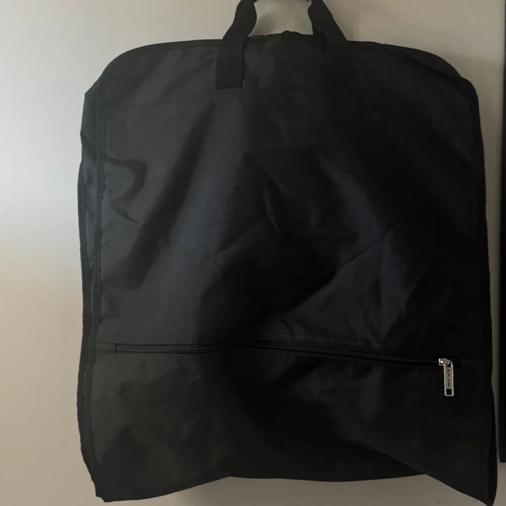 Delsey Paris lightweight durable