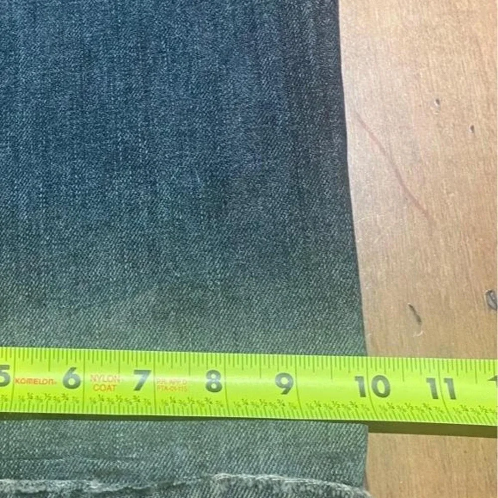 The Unbranded Brand measurements gap