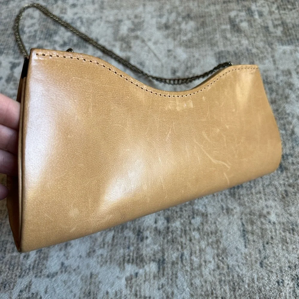 Piel y2k slip