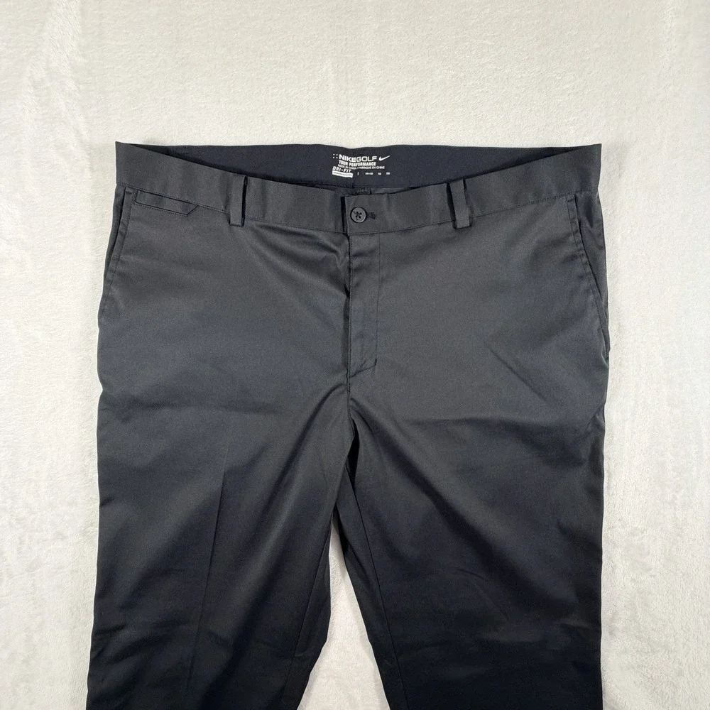 Nike pants men